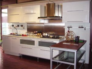 Küchenfronten : Küchenfronten Erneuern Kosten, Varianten Und Spartipps Brilliant Get To Know About Chinese Kitchen Cabinets Umaproductions With Küchenfronten Erneuern: Kosten, Varianten Und Spartipps Küchenfronten : Küchenfronten Erneuern Kosten, Varianten Und Spartipps Brilliant Get To Know About Chinese Kitchen Cabinets Umaproductions With Küchenfronten Erneuern: Kosten, Varianten Und Spartipps