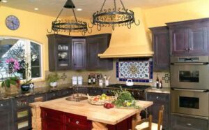 Küchenfronten : Küchenfronten Folieren Oder Lackieren Exhaust Vase Backsplash Trend Island Curtain Sink Luxury Concerte Floor Küchenfronten Folieren Oder Lackieren