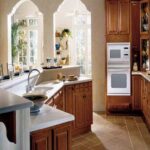 Ratgeber : Küchenfronten Folieren Oder Lackieren Exhaust Window Stove Wooden Granite Oven Countertop Black Faucet Marmer Küchenplanung Fehler Beheben