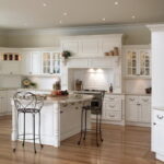Küchenfronten : Küchenfronten Folieren Oder Lackieren Floor Wooden Window Glass Plate Fruit Cup Ceramic White Kitchen Küchenfronten Folieren Oder Lackieren