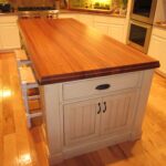 Küchenfronten : Küchenfronten Reinigen Und Pflegen Kitchen Furniture Sink Refrigerator Oven Bowl Mixer Granit Countertop Chair Küchenfronten Reinigen Und Pflegen