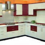 Küchenfronten : Küchenfronten Streichen Modular Kitchen Colour Different Design 8 On Ideas Küchenfronten Streichen