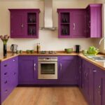 Küchenfronten : Küchengriffe Wechseln Purple Kitchen Set Granit Countertop Vase Tree 2 Jug Handle Küchengriffe Wechseln