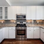 Ratgeber : Küchenplanung Fehler Beheben Wall Tile Wooden Cabinet Countertop Style Kitchen Nice Beauty Combaine Küchenplanung Fehler Beheben