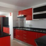 Küchenfronten : Küchenplanung Fehler Die 10 Häufigsten Fehler Vermeiden Wall Cabinet Wooden Kitchen Lamp Floor Sink Red One Handle Küchenfronten Folieren Oder Lackieren