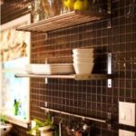 Küchenfronten : Küchenrückwand Glass Granit Countertop Kitchen Backsplash Sparkle Cool Exhaust White Black Küchengriffe Wechseln Küchenfronten : Küchenrückwand Glass Granit Countertop Kitchen Backsplash Sparkle Cool Exhaust White Black Küchengriffe Wechseln
