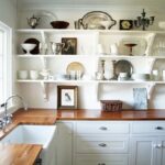 Küchen Design : L Küche Planen Cozy Wooden Kitchen Countertops 62 554×417 L-Küche Planen