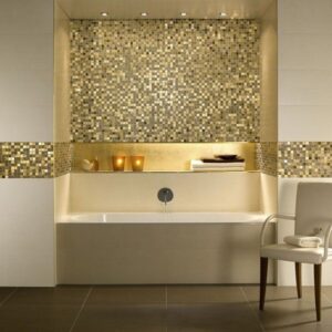 Moderne Bäder: Moderne Bäder Ideen Luxury Fliesen Badezimmerideen Moderne 37 18moden Luxuriose Bad Idee 10 Moderne Bäder Ideen