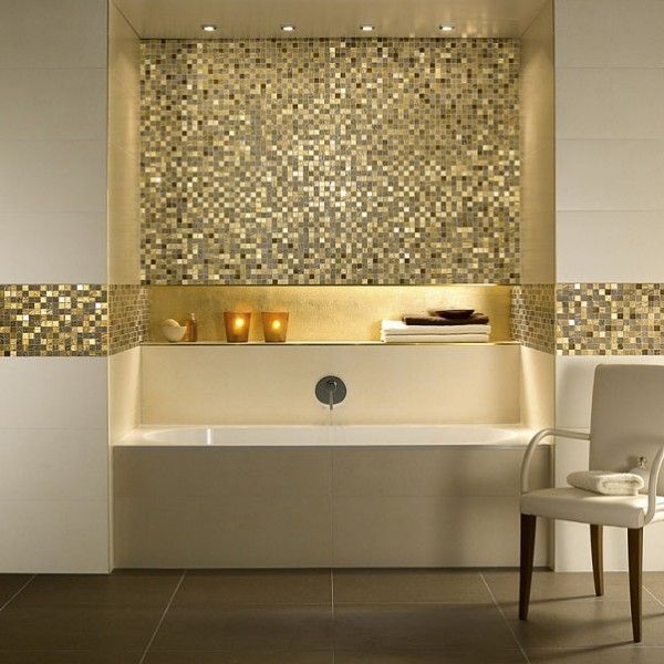 Moderne Bäder : Moderne Bäder Ideen Luxury Fliesen Badezimmerideen Moderne 37 18moden Luxuriose Bad Idee 10 Moderne Bäder Ideen