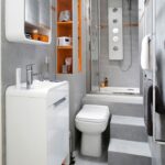 Moderne Bäder : Moderne Bäder Ideen Modelle Badezimmer Simple Modelle Freistehende Weib Badewanne Badezimmerideen Moderne Hauser 10 Moderne Bäder Ideen