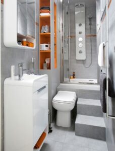 Moderne Bäder: Moderne Bäder Ideen Modelle Badezimmer Simple Modelle Freistehende Weib Badewanne Badezimmerideen Moderne Hauser 10 Moderne Bäder Ideen