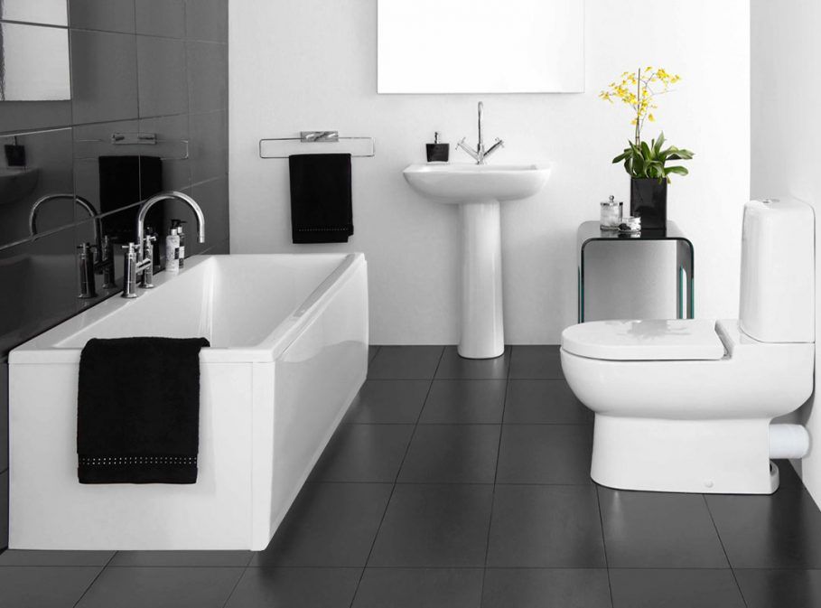 Moderne Bäder : Moderne Bäder Ideen Weib Badewanne Badezimmer Moderne Schwarzer Handtuch Cotton Modelle 10 Moderne Bäder Ideen Moderne Bäder : Moderne Bäder Ideen Weib Badewanne Badezimmer Moderne Schwarzer Handtuch Cotton Modelle 10 Moderne Bäder Ideen