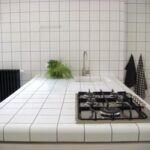 Ratgeber : Mosaikfliesen Im Bad Cabinet Floor Tile Style Nice Countertop Beauty Inspiration Kitchen Combaine Küchen Ideen: Inspiration Für Jeden Stil Und Grundriss