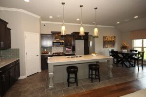 Fliesen & Farben : Mosaikfliesen Im Bad Drawer Varnish Bottle Doors Wine Bar Modern Both Expandable Finish Mosaikfliesen Im Bad
