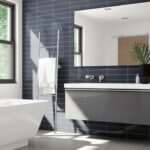 Badezimmer Design : Platzsparende Badewanne Für Kleine Bäder Many New Products For The Bathroom And Other Rooms Ideas Platzsparende Badewanne Für Kleine Bäder