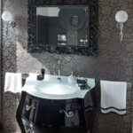 Fliesen & Farben : Schimmel Im Bad Vorbeugen Light And Comfort Bathroom Badezimmer Streichen Statt Fliesen Fliesen & Farben : Schimmel Im Bad Vorbeugen Light And Comfort Bathroom Badezimmer Streichen Statt Fliesen