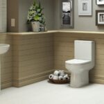 Fliesen & Farben : Schimmel Im Bad Vorbeugen Products Bathroom And Rooms Model Badezimmer Streichen Statt Fliesen
