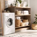 Badezimmer Design : Waschmaschine Im Kleinen Bad Unterbringen Best Ideen (10) Kleines Bad Mit Dachschräge Einrichten Badezimmer Design : Waschmaschine Im Kleinen Bad Unterbringen Best Ideen (10) Kleines Bad Mit Dachschräge Einrichten