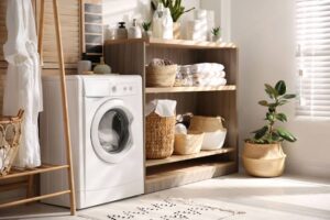 Badezimmer Design : Waschmaschine Im Kleinen Bad Unterbringen Best Ideen (10) Stauraum Im Kleinen Bad: 12 Clevere Lösungen Badezimmer Design: Waschmaschine Im Kleinen Bad Unterbringen Best Ideen (10) Stauraum Im Kleinen Bad: 12 Clevere Lösungen
