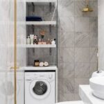 Badezimmer Design : Waschmaschine Im Kleinen Bad Unterbringen Elegante Modell Waschmaschine Im Kleinen Bad Unterbringen Badezimmer Design : Waschmaschine Im Kleinen Bad Unterbringen Elegante Modell Waschmaschine Im Kleinen Bad Unterbringen