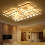 Wohnzimmer Ideen : Arabische Deko Wohnzimmer Orientalisch Einrichten Led Deckenleuchte Rechteckige Rahmen Wohnzimmer Arabische Deko Wohnzimmer Orientalisch Einrichten