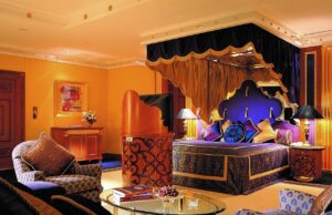 Wohnzimmer Ideen : Arabische Deko Wohnzimmer Orientalisch Einrichten Luxus Schlafzimmer Himmelbett Lila Samt Goldfransen Arabische Deko Wohnzimmer Orientalisch Einrichten Wohnzimmer Ideen : Arabische Deko Wohnzimmer Orientalisch Einrichten Luxus Schlafzimmer Himmelbett Lila Samt Goldfransen Arabische Deko Wohnzimmer Orientalisch Einrichten