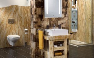 Wohnzimmer Ideen : Badezimmer Trends 2027 Badezimmer Sandstein Optik Wandverkleidung Aufsatzwaschbecken Duschkabine Dunkle Bodenfliesen Ideen Zum Wohnzimmer Streichen Wohnzimmer Ideen: Badezimmer Trends 2027 Badezimmer Sandstein Optik Wandverkleidung Aufsatzwaschbecken Duschkabine Dunkle Bodenfliesen Ideen Zum Wohnzimmer Streichen
