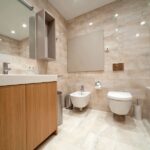 Ratgeber : Badsanierung Berlin Badezimmer Beige Marmoroptik Fliesen Hochglanz Bidet Holzunterschrank Einbaubadewanne Badsanierung Berlin Ideen: Altbau, Kosten Und Handwerkersuche Ratgeber : Badsanierung Berlin Badezimmer Beige Marmoroptik Fliesen Hochglanz Bidet Holzunterschrank Einbaubadewanne Badsanierung Berlin Ideen: Altbau, Kosten Und Handwerkersuche