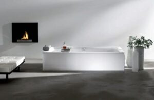 Ratgeber : Badspiegel Mit Beleuchtung Badezimmer Einbaubadewanne Minimalistisch Wandkamin Dunkler Betonboden Bank Küchenplanung Fehler Beheben Ratgeber: Badspiegel Mit Beleuchtung Badezimmer Einbaubadewanne Minimalistisch Wandkamin Dunkler Betonboden Bank Küchenplanung Fehler Beheben