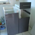 Badezimmer Style : Processed By EBay With ImageMagick, Z1.1.0. ||B2 Kleines Bad Renovieren