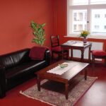 Wohnzimmer Ideen : Ideen Zum Wohnzimmer Streichen Wand Farben Tolle Ideen Fur Wohnzimmer Farbkombinationen 2027 Moderne Luxus Wohnzimmer Deko Wandgestaltung Tapezieren Ideen Zum Wohnzimmer Streichen