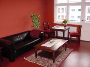 Küchen Design: Ideen Zum Wohnzimmer Streichen Wand Farben Tolle Ideen Fur Wohnzimmer Farbkombinationen 2027 Moderne Luxus Wohnzimmer Deko Wandgestaltung Tapezieren L-Küche Planen