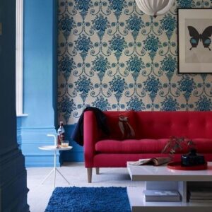 Wohnzimmer Ideen : Ideen Zum Wohnzimmer Streichen Wohnzimmer Idee Altholz Und Wohnofen Retro Wohnzimmer Sthulle Rattanische Gemut;icher Idee Dachbode Ludenscheid Ideen Zum Wohnzimmer Streichen