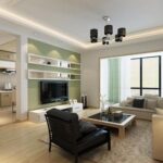 Wohnzimmer Ideen : Ideen Zum Wohnzimmer Streichen Herausragende Wnde Streichen Ideen Fr Das Wohnzimmer Betreffend Wohnzimmer Streichen Ordentliche Ideen Zum Wohnzimmer Streichen