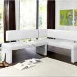 Wohnzimmer Ideen : Ideen Zum Wohnzimmer Streichen Wunderbare Ideen Zum Wohnzimmer Streichen Der Riese Im Zusammenhang Mit Wohnzimmer Streichen Ordentliche Ideen Zum Wohnzimmer Streichen