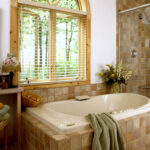 Badezimmer Style : Kleines Badezimmer Mit Dusche Badezimmer Mit Mosaikfliesen Und Fensterbadewanne Kleines Badezimmer Mit Dusche Modern Gestalten Badezimmer Style : Kleines Badezimmer Mit Dusche Badezimmer Mit Mosaikfliesen Und Fensterbadewanne Kleines Badezimmer Mit Dusche Modern Gestalten