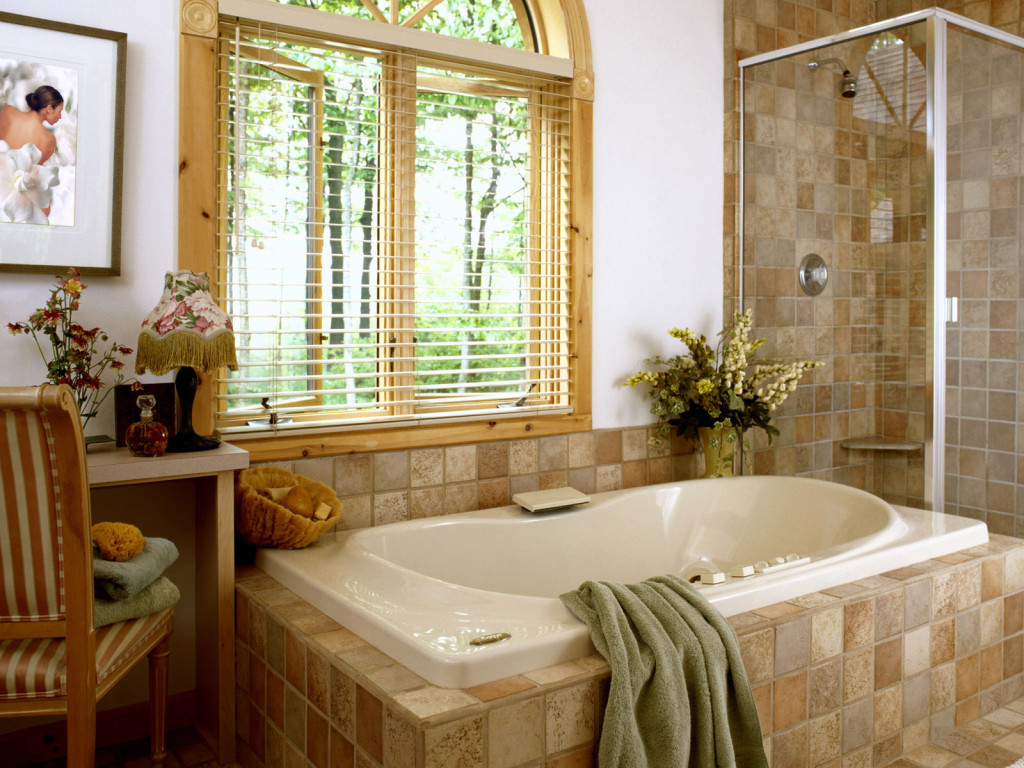 Badezimmer Style : Kleines Badezimmer Mit Dusche Badezimmer Mit Mosaikfliesen Und Fensterbadewanne Kleines Badezimmer Mit Dusche Modern Gestalten Badezimmer Style : Kleines Badezimmer Mit Dusche Badezimmer Mit Mosaikfliesen Und Fensterbadewanne Kleines Badezimmer Mit Dusche Modern Gestalten