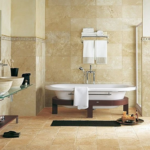 Badezimmer Style : Kleines Badezimmer Mit Dusche Badezimmer Mit Travertinfliesen Und Freistehender Badewanne Kleines Badezimmer Mit Dusche Modern Gestalten Badezimmer Style : Kleines Badezimmer Mit Dusche Badezimmer Mit Travertinfliesen Und Freistehender Badewanne Kleines Badezimmer Mit Dusche Modern Gestalten