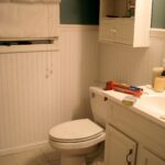 Badezimmer Style : Kleines Badezimmer Mit Dusche Kleines Badezimmer Mit Holzvertaefelung Und Blauer Wand Kleines Badezimmer Mit Dusche Modern Gestalten Badezimmer Style : Kleines Badezimmer Mit Dusche Kleines Badezimmer Mit Holzvertaefelung Und Blauer Wand Kleines Badezimmer Mit Dusche Modern Gestalten