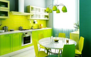 Badezimmer Style : Kuechenfronten Material Im Vergleich Gruene Kueche Mit Esstisch Und Pendelleuchte Kleines Badezimmer Mit Dusche Modern Gestalten Badezimmer Style: Kuechenfronten Material Im Vergleich Gruene Kueche Mit Esstisch Und Pendelleuchte Kleines Badezimmer Mit Dusche Modern Gestalten