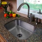 Ratgeber : Moderne Waschtische Granitarbeitsplatte Unterbauspule Paprika Fenster Armatur Badsanierung München: Kosten, Planung Und Besonderheiten