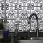 Ratgeber : Moderne Waschtische Metallpragung Kuchenruckwand Ornamente Wasserhahn Spulmittel Badsanierung Berlin Ideen: Altbau, Kosten Und Handwerkersuche