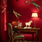 Wohnzimmer Ideen : Moderne Wohnzimmer Deko Ideen Moderne Wohnzimmer Einrichten Ideen Deko Wandbilder Tisch 05 2 Ideen Zum Wohnzimmer Streichen