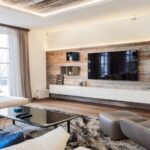 Wohnzimmer Ideen : Moderne Wohnzimmer Deko Ideen Wohnzimmer Modern Dielenboden Deko Ideen Mobel 2 Ideen Zum Wohnzimmer Streichen