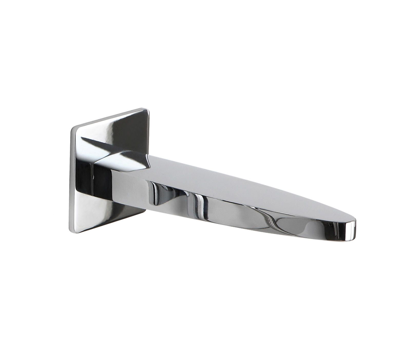 chrom regendusche duschsaeule brausestange handbrause