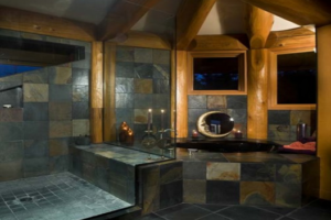 Moderne Küchen: Walk In Dusche Fur Kleine Bader Schieferfliesen Blockhaus Badezimmer Badewanne Walk-in-Dusche Für Kleine Bäder: Maße, Kosten, Planung Moderne Küchen: Walk In Dusche Fur Kleine Bader Schieferfliesen Blockhaus Badezimmer Badewanne Walk-in-Dusche Für Kleine Bäder: Maße, Kosten, Planung