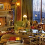 Wohnzimmer Ideen : Wohnzimmer Wand Farben Tolle Ideen Fur Wohnzimmer Holzhaus Wohnzimmer Kamin Olivgruener Samtvorhang Wohnzimmer Wand Farben Tolle Ideen Fur Wohnzimmer